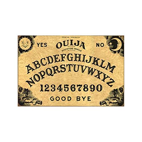 cheap ouija board